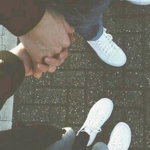 Meet your Posher, Alexa